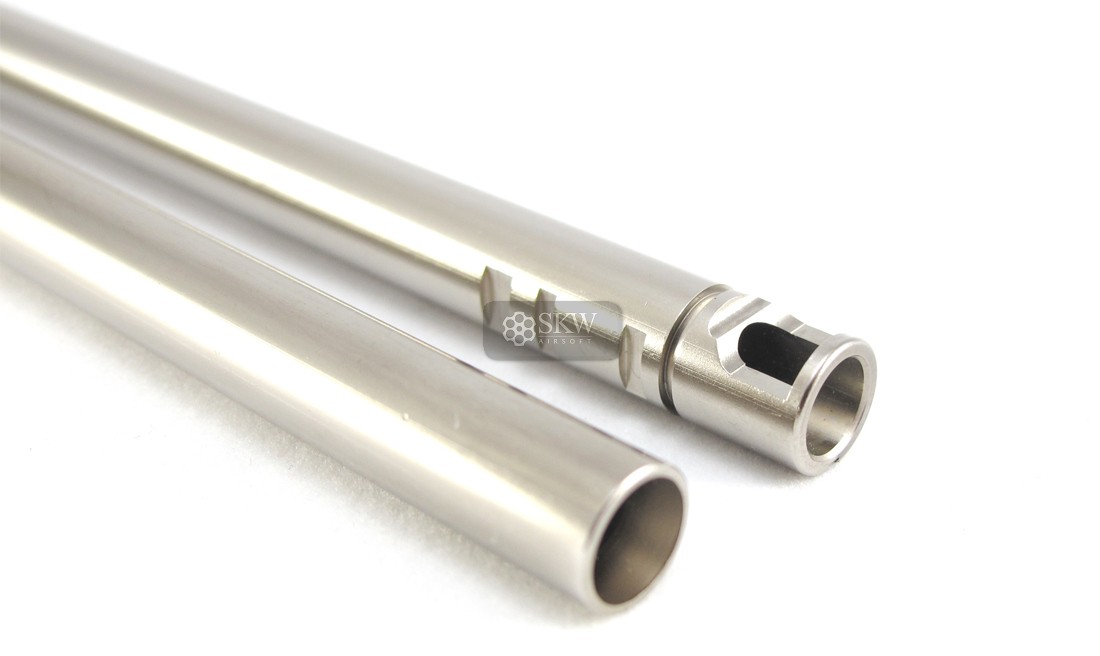 MAPLE LEAF AEG 6.02 229MM INNER BARREL