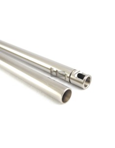 MAPLE LEAF AEG 6.02 590MM INNER BARREL