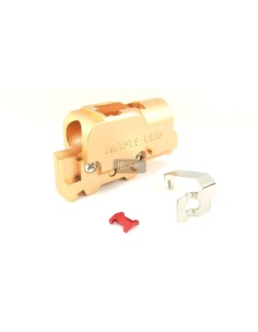CAMARA HOP PARA AUSTRIA MARUI/WE/VFC/STARK MAPLE LEAF