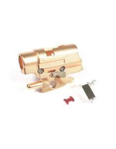 CAMARA HOP PARA 1911 MARUI/WE/KJ MAPLE LEAF