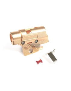 CAMARA HOP PARA HI-CAPA MARUI/WE/KJ MAPLE LEAF
