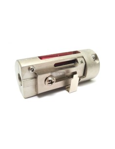 CAMARA HOP CON LEVA Y STOPPER VSR MAPLE LEAF