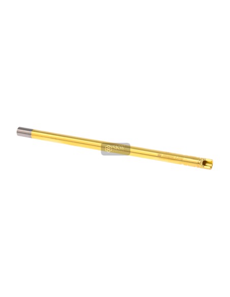 MAPLE LEAF CRAZY JET 113MM PISTOL INNER BARREL