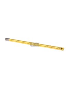 MAPLE LEAF CRAZY JET 150MM PISTOL INNER BARREL