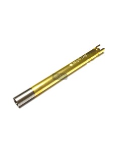 MAPLE LEAF GBB CRAZY JET 200MM INNER BARREL