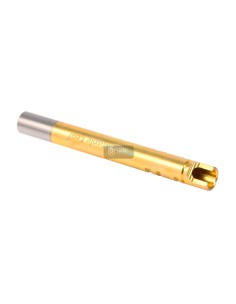 CANON INTERNE PISTOLET CRAZY JET 80MM MAPLE LEAF