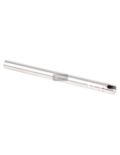 CANON INTERNE PISTOLET GBB 6.02 113MM MAPLE LEAF