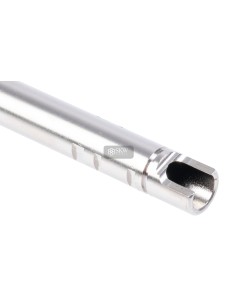 CANON INTERNE PISTOLET GBB 6.02 113MM MAPLE LEAF 2