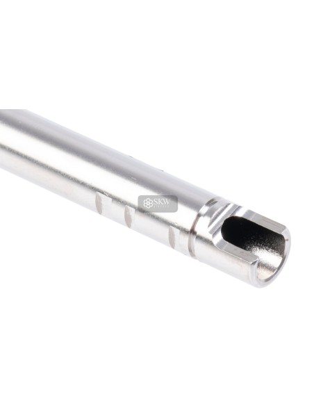 CANON INTERNE PISTOLET GBB 6.02 113MM MAPLE LEAF