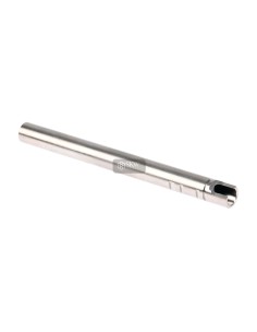 CANON INTERNE PISTOLET GBB 6.02 97MM MAPLE LEAF