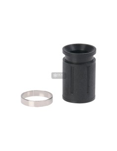 MAPLE LEAF VSR&GBB HOP UP RUBBER SUPER 80º