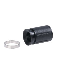 MAPLE LEAF VSR&GBB HOP UP RUBBER SUPER 80º 2