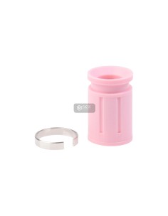 GOMA HOP UP VSR&GBB WONDER ROSA 75º MAPLE LEAF