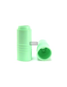 MAPLE LEAF AEG HOP UP RUBBER MACARON 50º