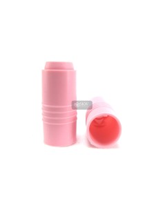 GOMA HOP UP AEG MACARON 75º MAPLE LEAF