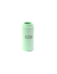 JOINT HOP UP AEG SUPER MACARON 50º MAPLE LEAF
