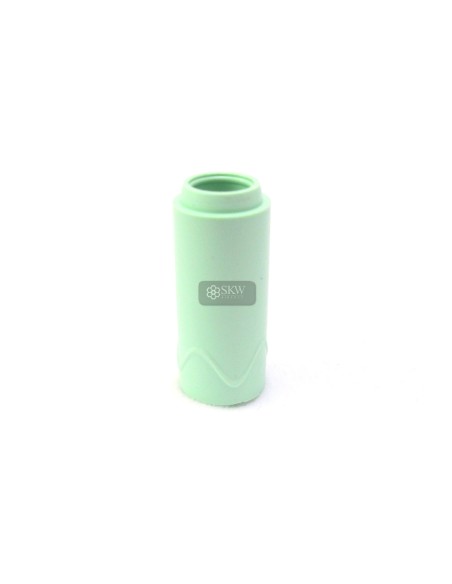 MAPLE LEAF AEG HOP UP RUBBER SUPER MACARON 50º