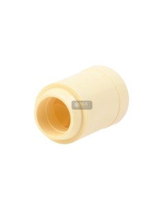 MAPLE LEAF VSR&GBB HOP UP RUBBER HOT SHOT 60º 2