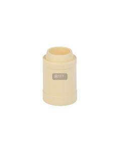 JOINT HOP UP SRS HOT SHOT 60º MAPLE LEAF