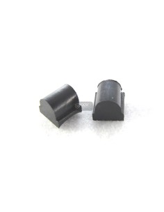 TENSIONADOR AEG HOP UP MAPLE LEAF
