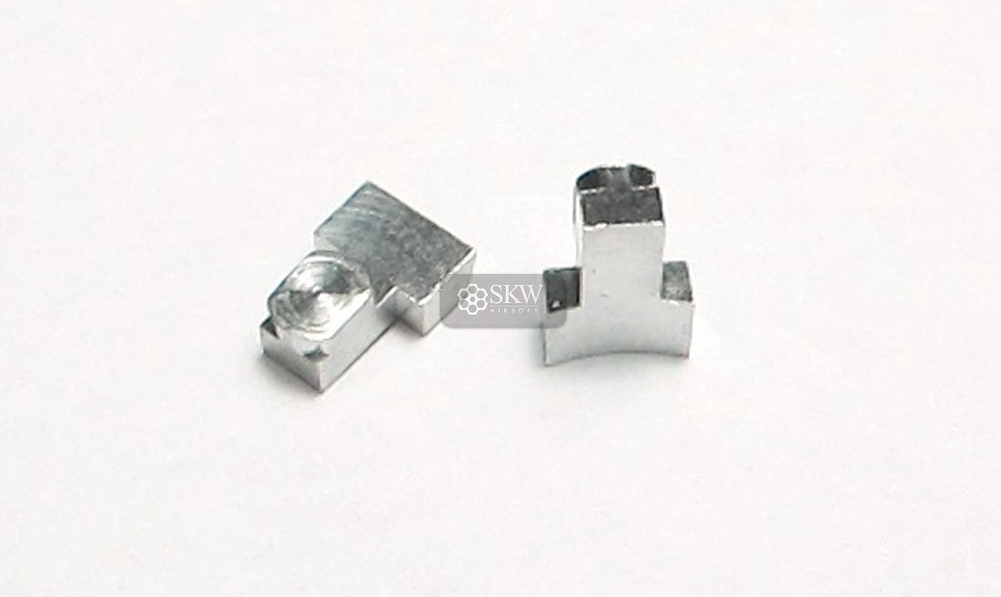 NUB T PARA PISTOLAS VFC AUSTRIA MAPLE LEAF
