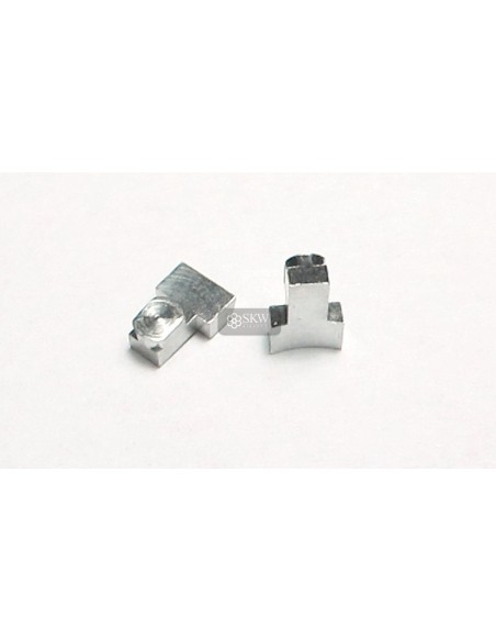 NUB T PARA PISTOLAS VFC AUSTRIA MAPLE LEAF