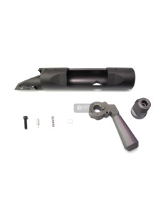 MAPLE LEAF RIGHT BOLT KIT FOR VSR