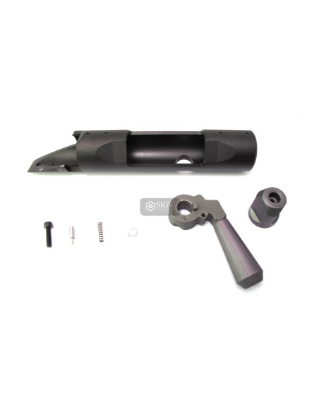 MAPLE LEAF RIGHT BOLT KIT FOR VSR