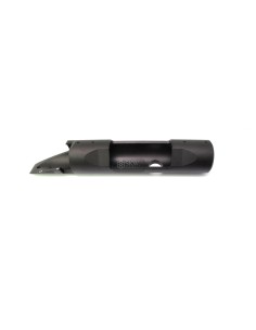 RECEVEUR VSR CNC TYPE B MARUI/WELL/FN-SPR MAPLE LEAF