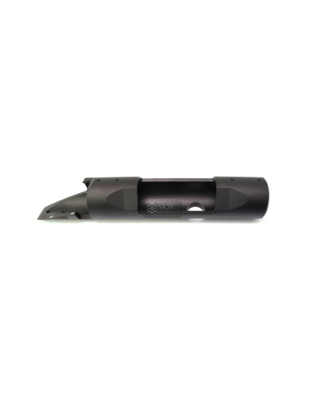 MAPLE LEAF VSR CNC TYPE B RECEIVER MARUI/WELL/FN-SPR