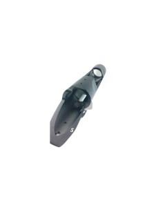 RECIBIDOR VSR CNC TIPO B MARUI/WELL/FN-SPR MAPLE LEAF 2
