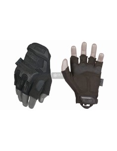 MECHANIX M-PACT FINGERLESS COVERT GLOVES