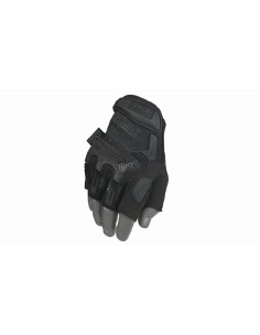 MECHANIX M-PACT FINGERLESS COVERT GLOVES 2