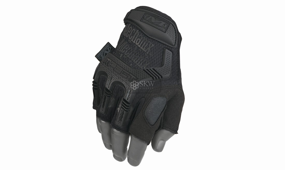 GANTS MECHANIX M-PACT FINGERLESS COVERT