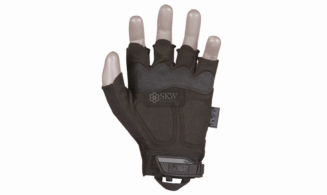 GANTS MECHANIX M-PACT FINGERLESS COVERT