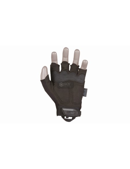 MECHANIX M-PACT FINGERLESS COVERT GLOVES
