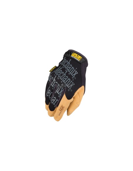 MECHANIX ORIGINAL MATERIAL4X GLOVES