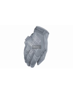 GANTS MECHANIX THE ORIGINAL WOLF GREY 2