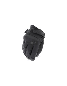 GANTS MECHANIX TS NEEDLE STICK COVERT 2