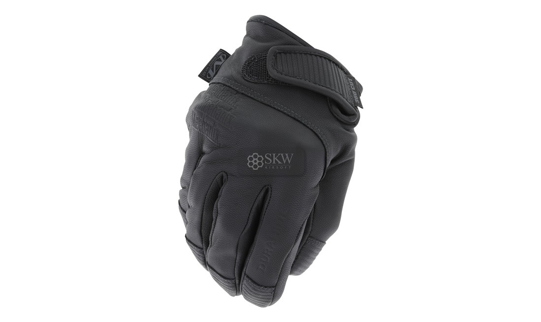 GANTS MECHANIX TS NEEDLE STICK COVERT