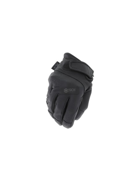 MECHANIX TS NEEDLE STICK COVERT GLOVES