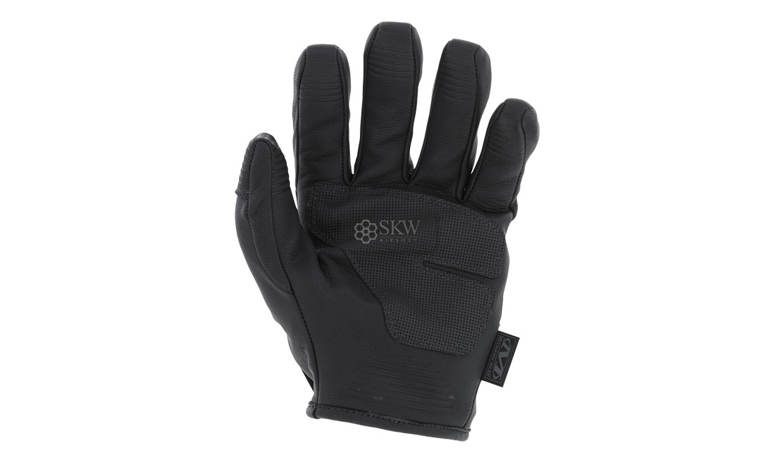 GUANTES MECHANIX TS NEEDLE STICK COVERT