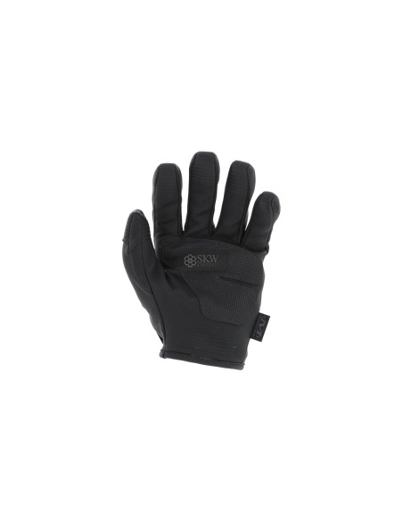 GANTS MECHANIX TS NEEDLE STICK COVERT