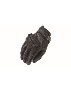GUANTES MECHANIX M-PACT 2 COVERT
