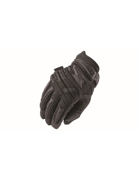 MECHANIX M-PACT 2 COVERT GLOVES