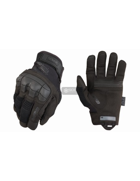 MECHANIX M-PACT 3 COVERT GLOVES