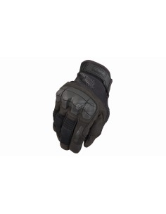 MECHANIX M-PACT 3 COVERT GLOVES 2