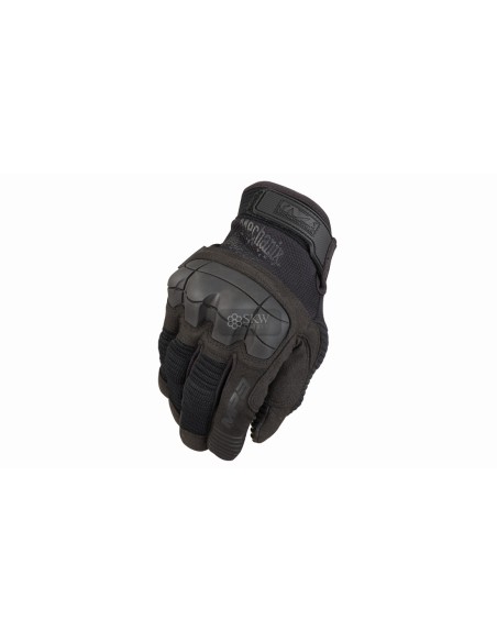GANTS MECHANIX M-PACT 3 COVERT