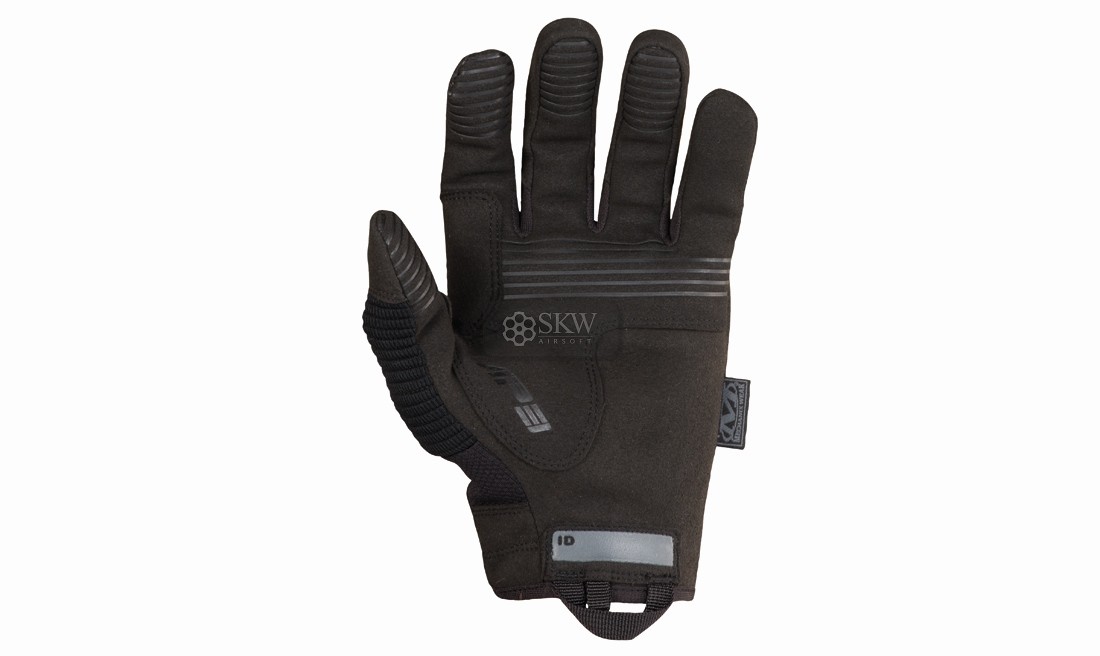 MECHANIX M-PACT 3 COVERT GLOVES