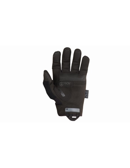 GANTS MECHANIX M-PACT 3 COVERT